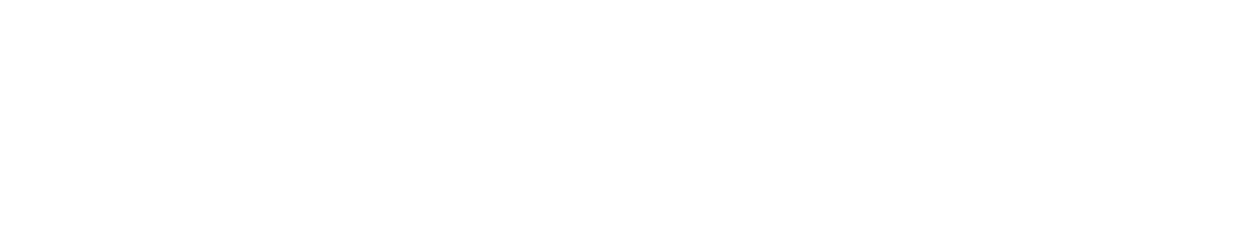 LanSphere
